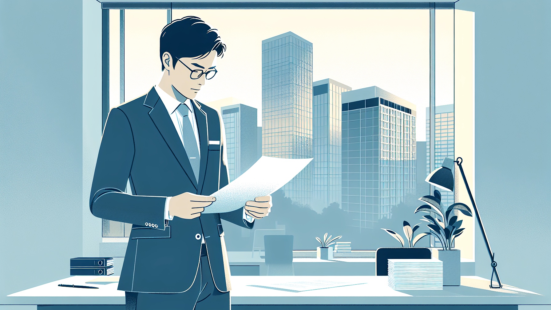 200万円以下で購入できる築古アパートの実態のイメージ